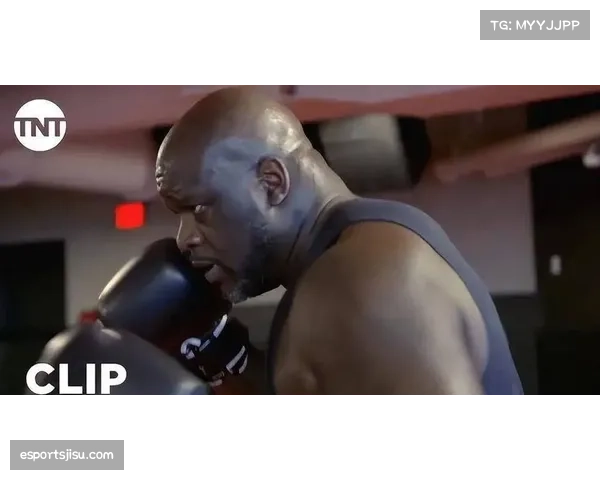 安东尼·克罗尔忧虑英国拳击未来发展面临的挑战与困境