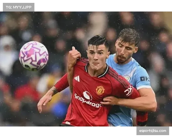 希勒评双红会最佳阵容曼联仅卢克肖入选两大标王意外落选引热议