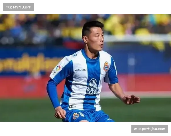 西班牙人主场陷苦战 与埃尔切鏖战九十分钟互交白卷