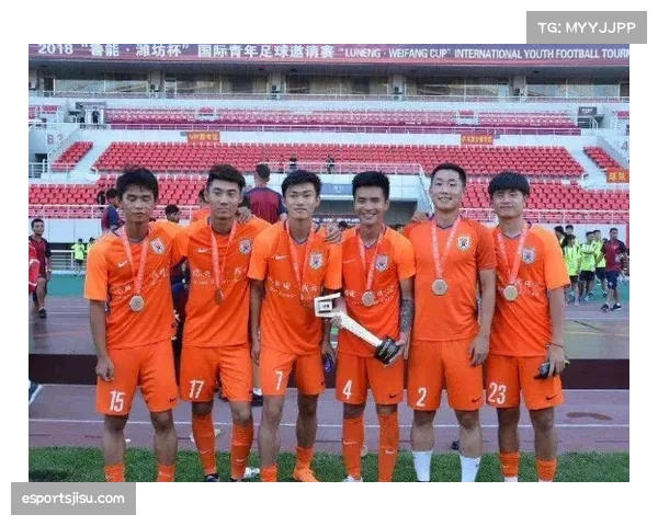 青训赛事本赛季推行球员心理发展追踪系统助力成长