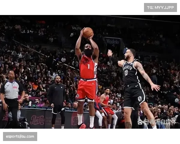 太阳险胜篮网升至西部第六 勇士与前列胜场差被进一步拉开