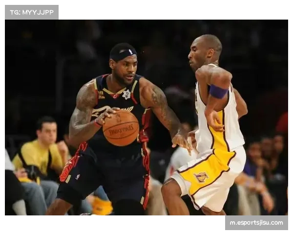 维拉主场龙属性：14个主场9胜2平3负胜率64%