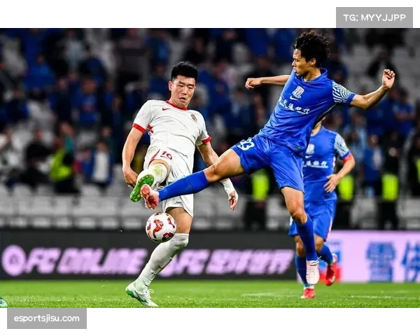 上海申花五外援体系渐成型 特谢拉世界波难掩积分困境