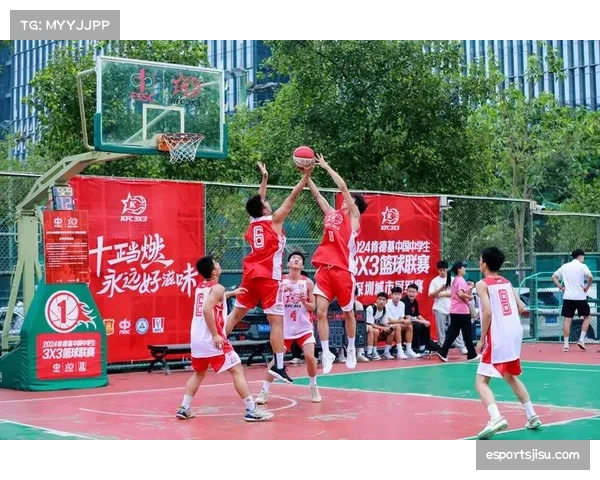 年轻球员获得更多出场机会 青春风暴席卷多支球队